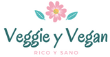 Rosa Mosqueta en polvo | Veggie y Vegan